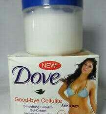 it’s a resulted product