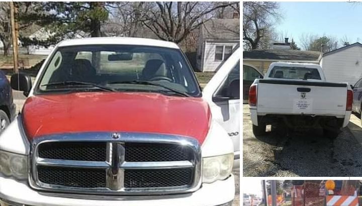 cheap yard mowing