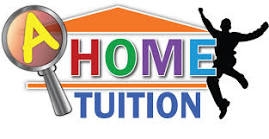 Home Tuition Available for English.For all classes (CBSE and ICSE).Park Circus.Whatsapp- 9123789323.