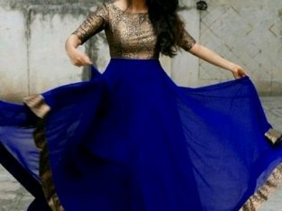 women’s gowns759₹ cash on deliveryno delivery charges