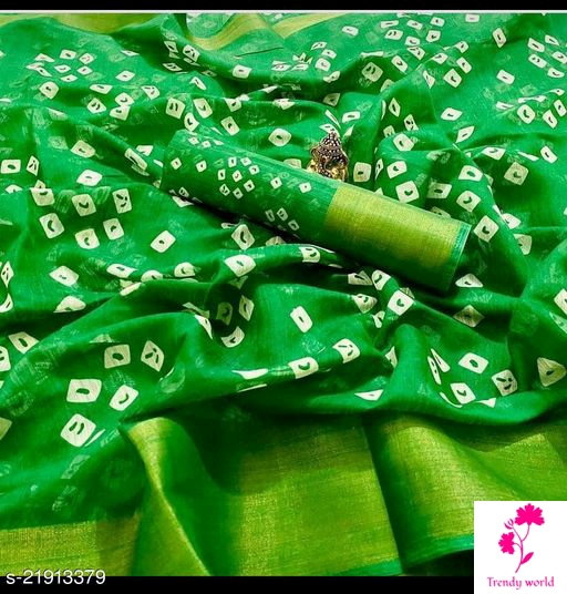 cotton sarees in low price