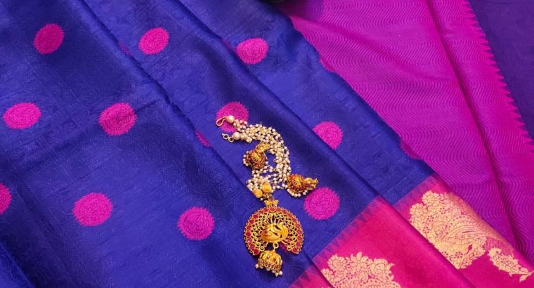 kora sarees