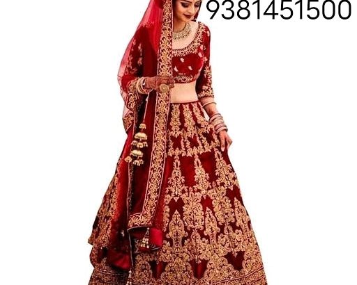 ensemble taffeta silk woman lahanga