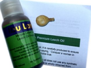 New herbal Leech Male Enlargement Oil +27717813089 Qatar, Oman, Saudi Arabia