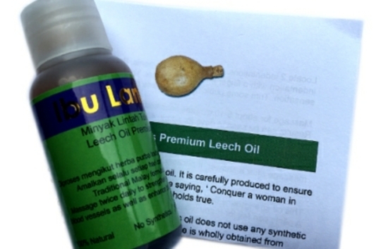 New herbal Leech Male Enlargement Oil +27717813089 Qatar, Oman, Saudi Arabia