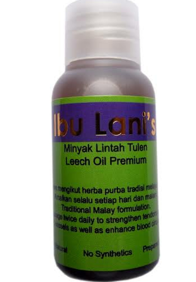Herbal Leech Male Enlargement Oil +27717813089 USA, UK, AUSTRALIA