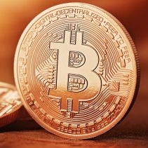 sign up and start getting your Free Bitcoin in literally seconds