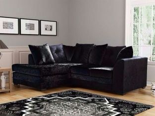 Brand New couch at cheaper price