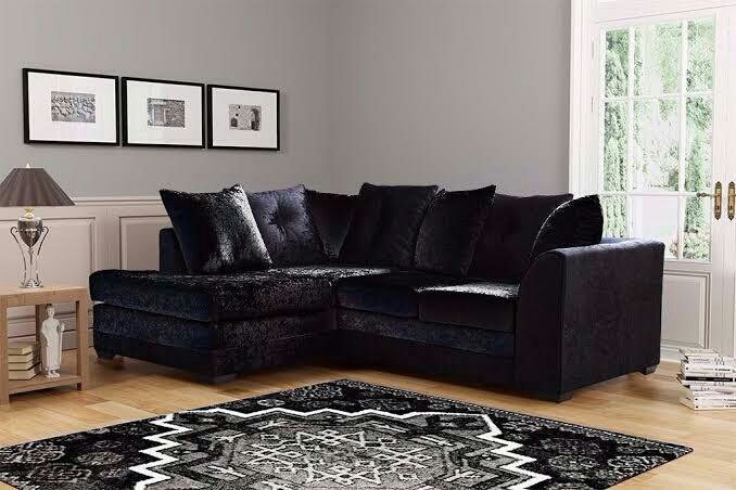 Brand New couch at cheaper price