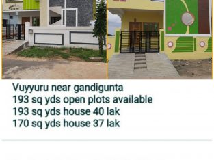 BANDAR  RD 200  METERS   Nepali NEW LAUCHNG   Housing Colony   Independent houses   39 lacs  bank lo