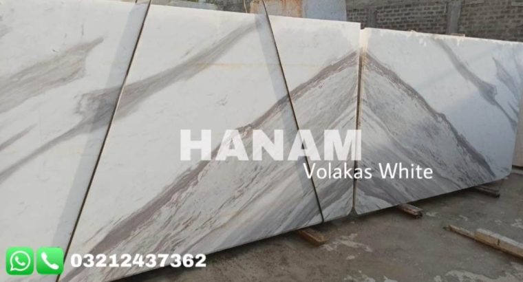 Imported Marble Slab Pakistan