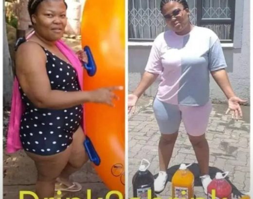 DRINK 2 SHRINK, DRINK TO SHRINK, DRINKTOSHRINK, DRINK2SHRINK