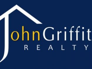 Buy, Rent Or Lease Get The Best Offers In Nevada With John Griffith Realty