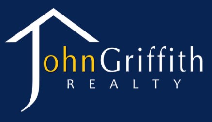 Buy, Rent Or Lease Get The Best Offers In Nevada With John Griffith Realty