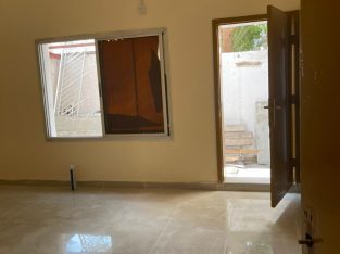family room available in Al twar