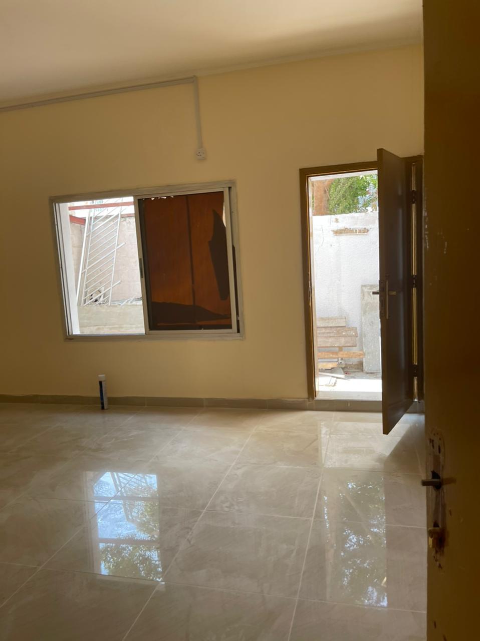 family room available in Al twar