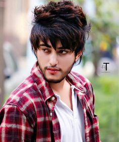 Peypal customer care number7605824405//7729927370