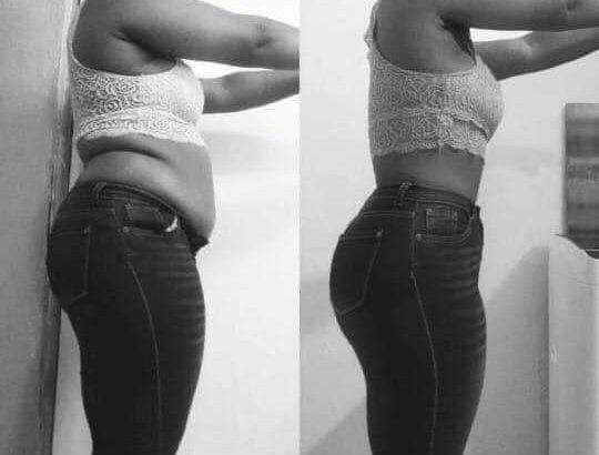 flat tummy destroyer, cream, oil, pills & injection