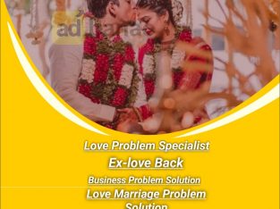 ALL problem solution astrologer