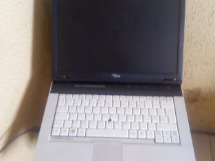 UK used core2 duo laptop