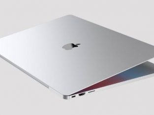 Mackbook Air 500GB To 1TB Macbook Air Laptop