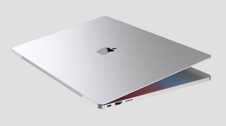 Mackbook Air 500GB To 1TB Macbook Air Laptop