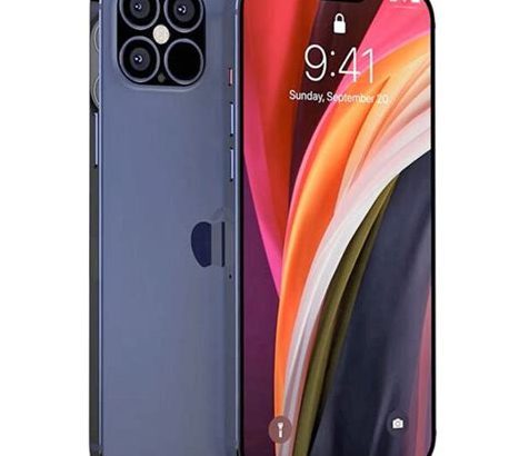 KENRY TELEMOBILE COMUNICATION GIVE AWAY