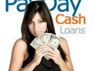 LOANS IS HERE FOR YOU PERSONAL/BUSINESS/LOANS