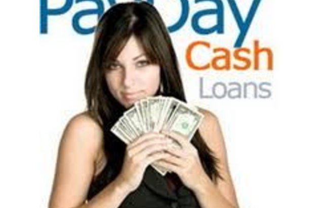 LOANS IS HERE FOR YOU PERSONAL/BUSINESS/LOANS