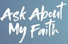 Hope is real- Come join us at Ask About My Faith