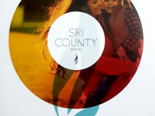 GATED COMMUNITY DTCP APPROVED PLOTS FOR SALE @ SRI CITY IN SRI COUNTY LAYOUT