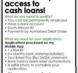 R500-R4000