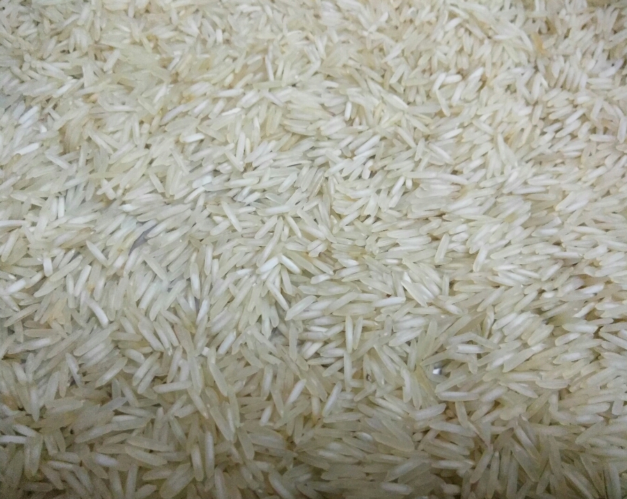 Basmati rice in offer with free delivery in chennai . actually market price 110 RS or 100 RS but