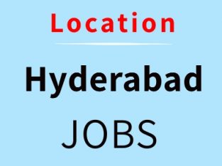 Require Female personal secretary