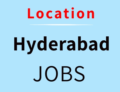 we provide all type of jobs