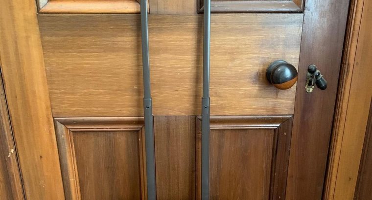 Louis Vuitton pegase luggage