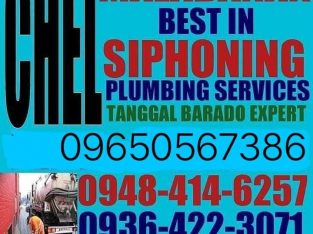 Malabanan services 09364223071 09484146257