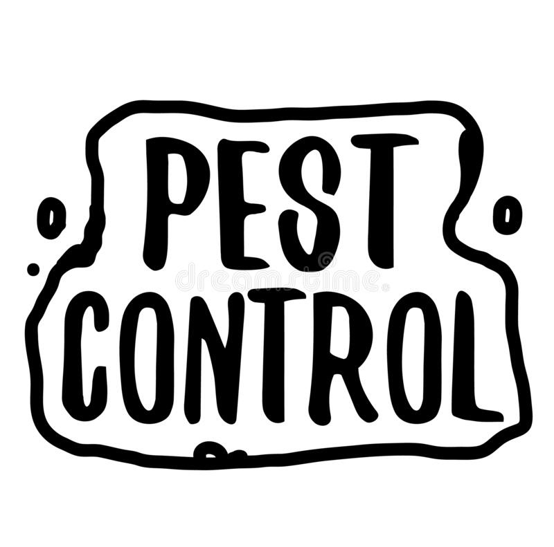 Pest Control – Cape Town