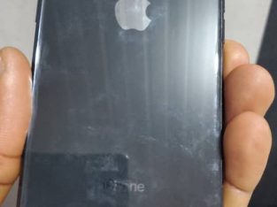 I am giving away my iphone for free