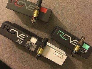 buy quality vapes carts and buds