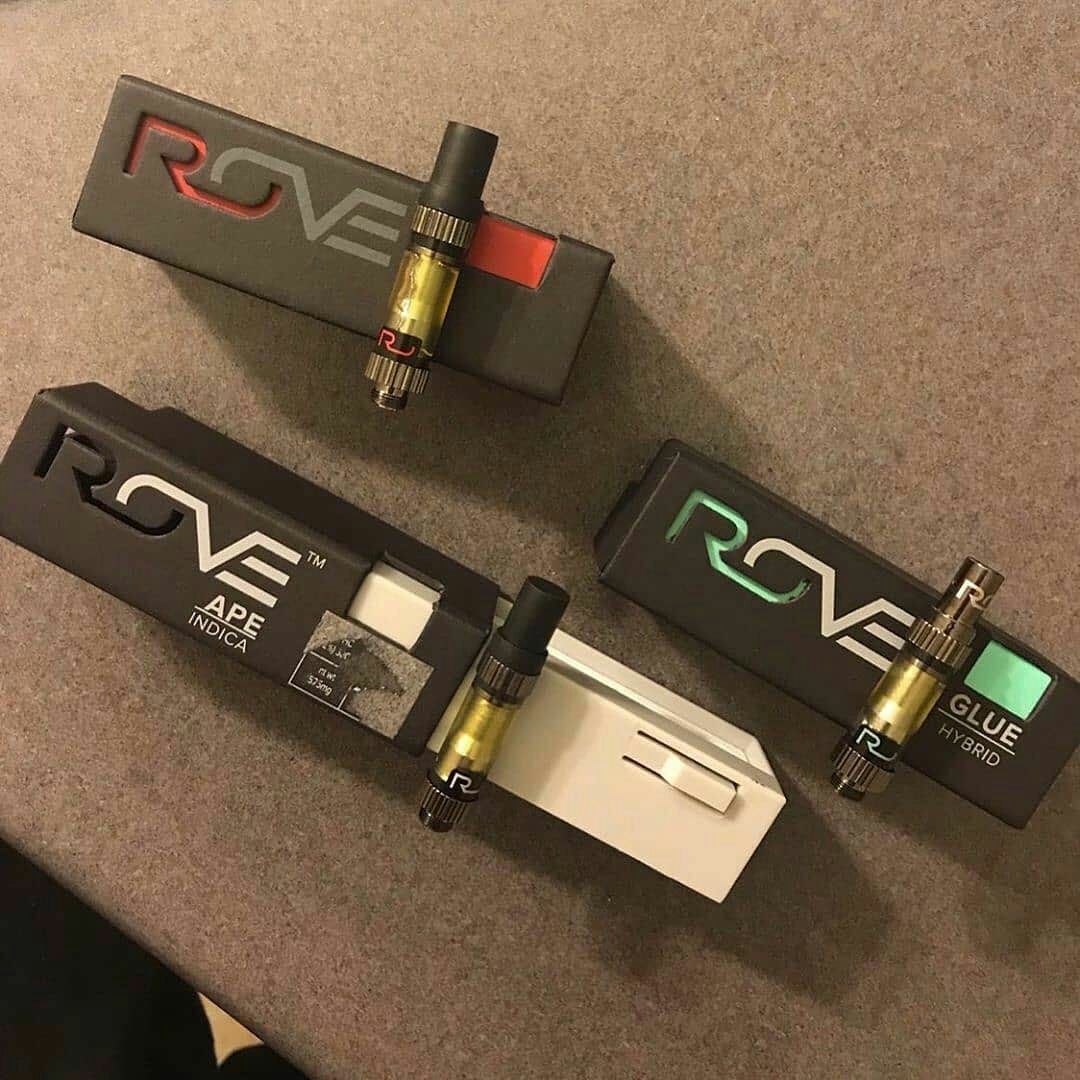 buy quality vapes carts and buds