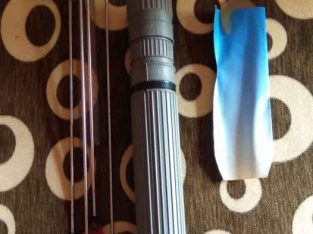 Engineering tools for engineering student