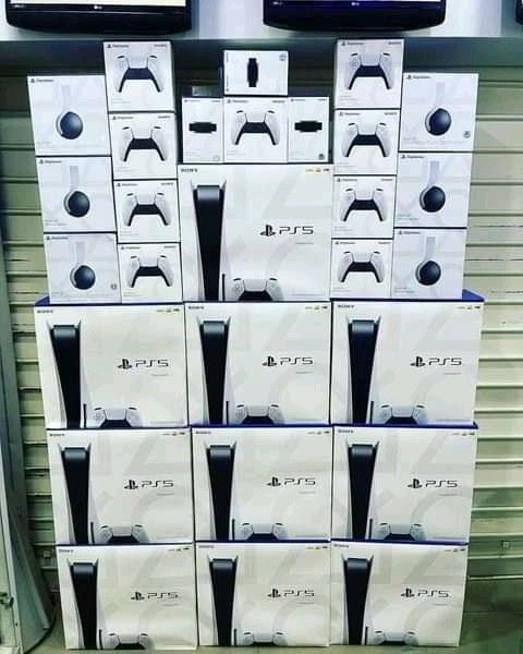 ps5 pro for sale