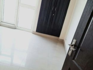 2bhk flat available for rent in sector 75 Noida Uttar Pradesh
