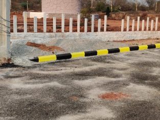 VIKYATH INFRA DEVELOPER’S