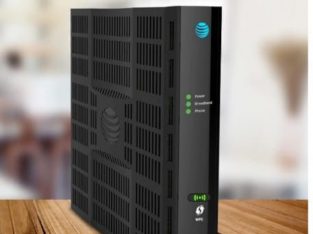 at&t no upfront offer