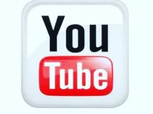 YouTube and Instagram Promotion and Monetization