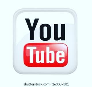 YouTube and Instagram Promotion and Monetization