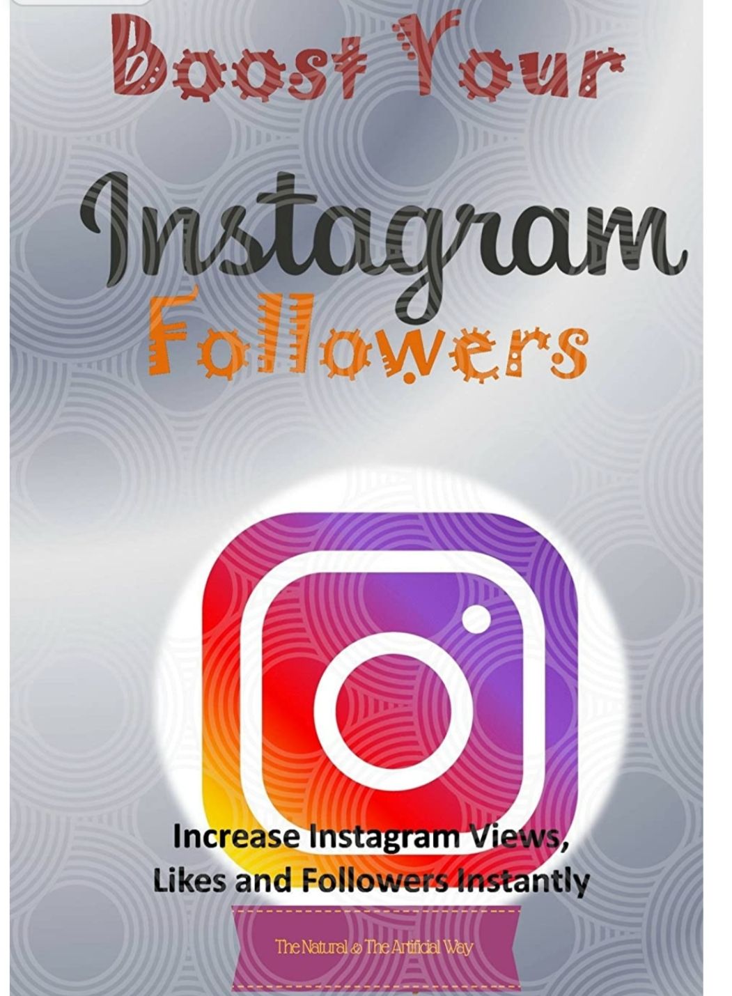 instagram followers Facebook page likes youtube