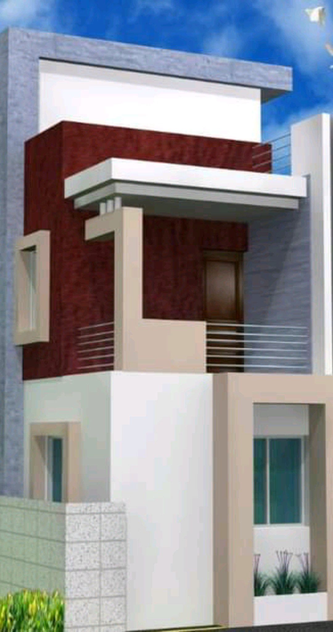 APARTMENT, DUPLEX, TRIPLEX,RESIDENTIAL AND COMMERCIAL LAND SALE IN BHUBANESWAR AND CUTTACK LOCATION